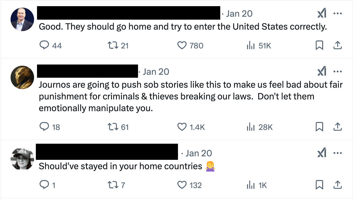 Изображение-image-beb632717aade730a983502d939c9a75c0ef3c48-1202x682-png