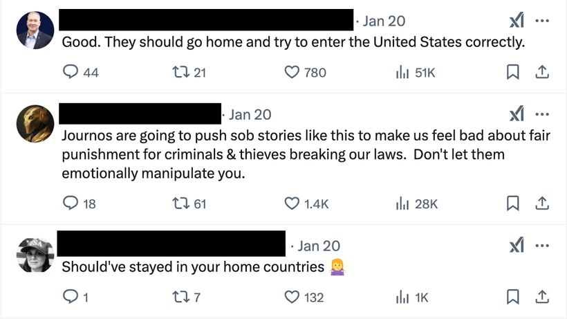 Изображение-image-beb632717aade730a983502d939c9a75c0ef3c48-1202x682-png