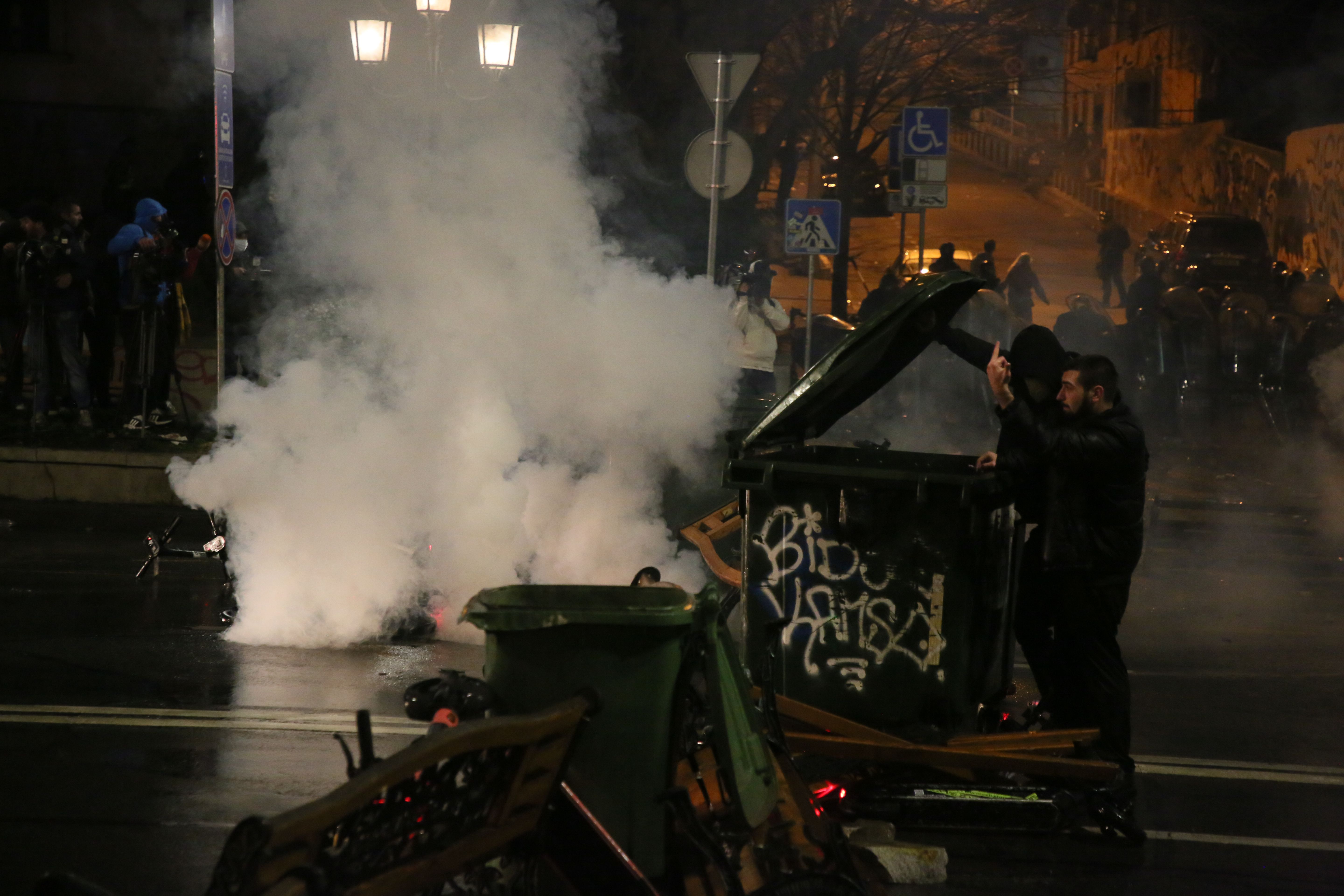 Изображение-image-bebda2e5306603862398e80c38848ef5b6c1d23a-5760x3840-jpg