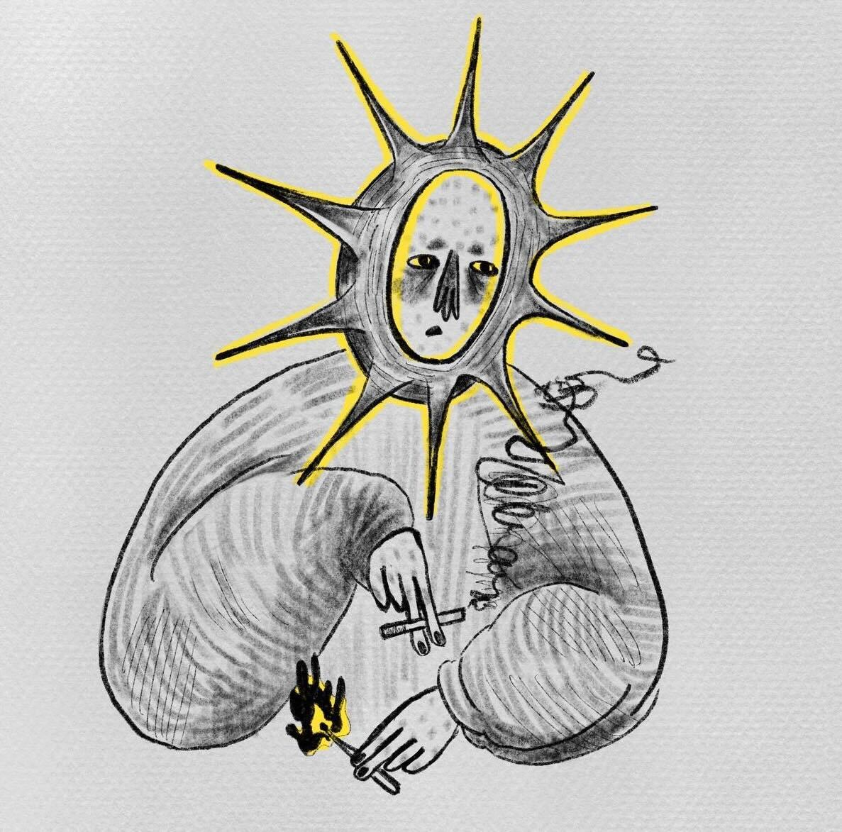 Изображение-image-bee94c2140ae8521d4a7583eea3112fb7784250a-1187x1173-jpg