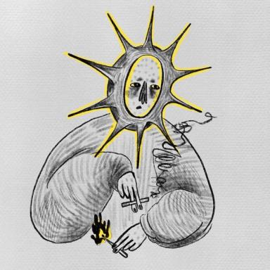 Изображение-image-bee94c2140ae8521d4a7583eea3112fb7784250a-1187x1173-jpg