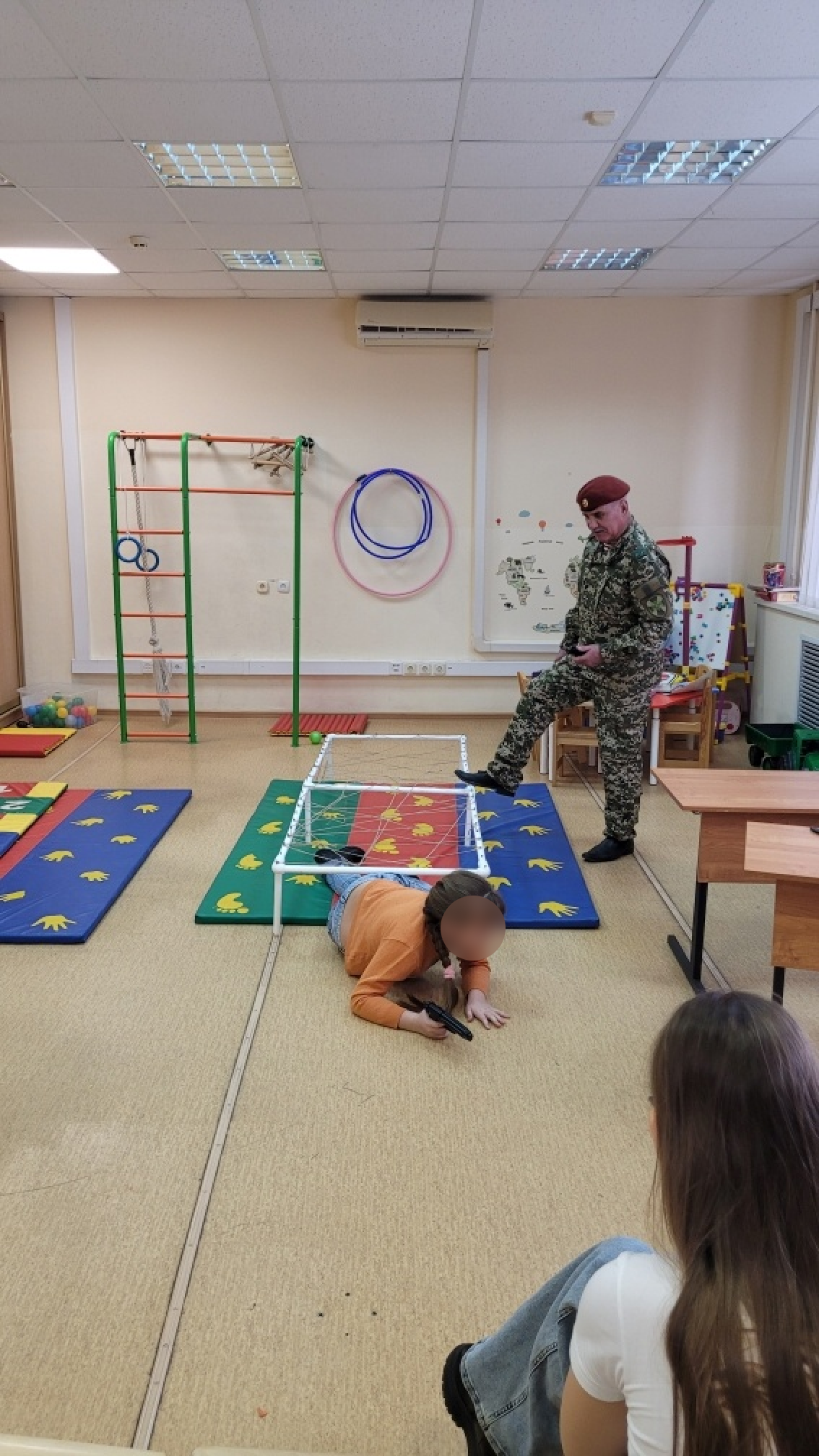 Изображение-image-bf19c256e823b171bf5974fcef723c08480c8c99-1134x2016-png