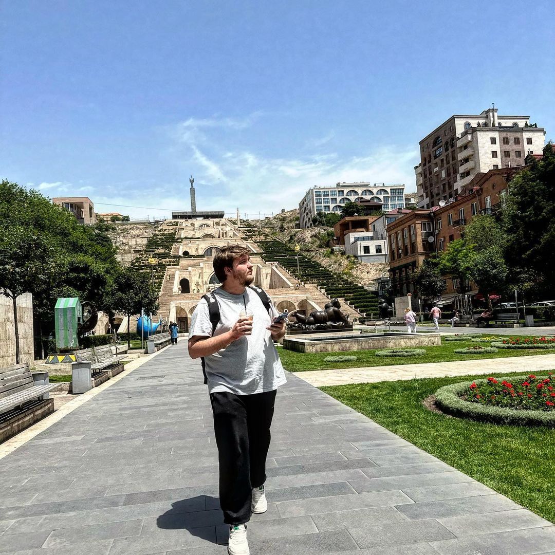 Изображение-image-bf2a41b47f98b5bdc10f8aa20603fb7b40babb26-1080x1080-jpg