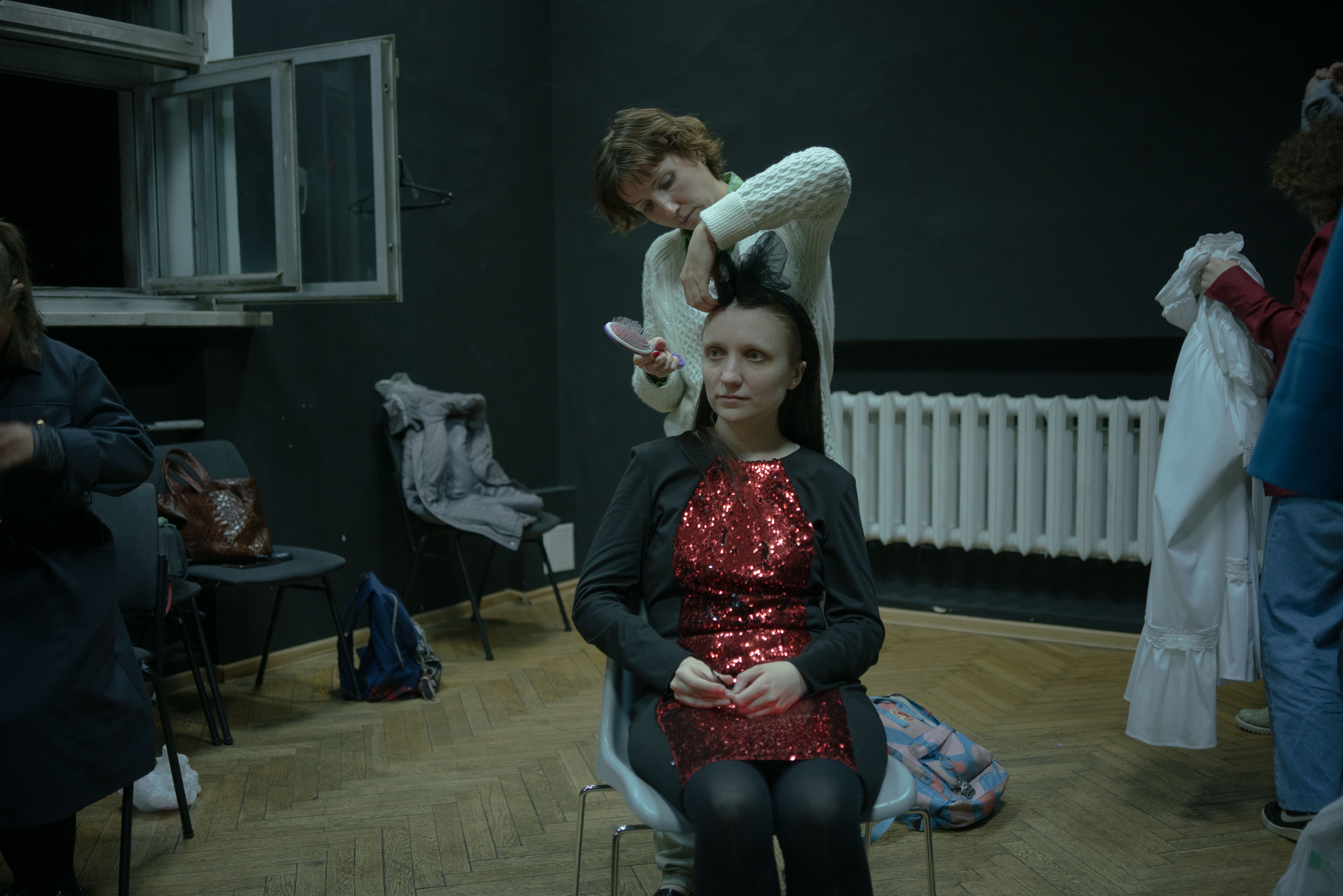 Изображение-image-bf32217ef0185f94b83f40ae6096c7f253d76408-7952x5304-jpg