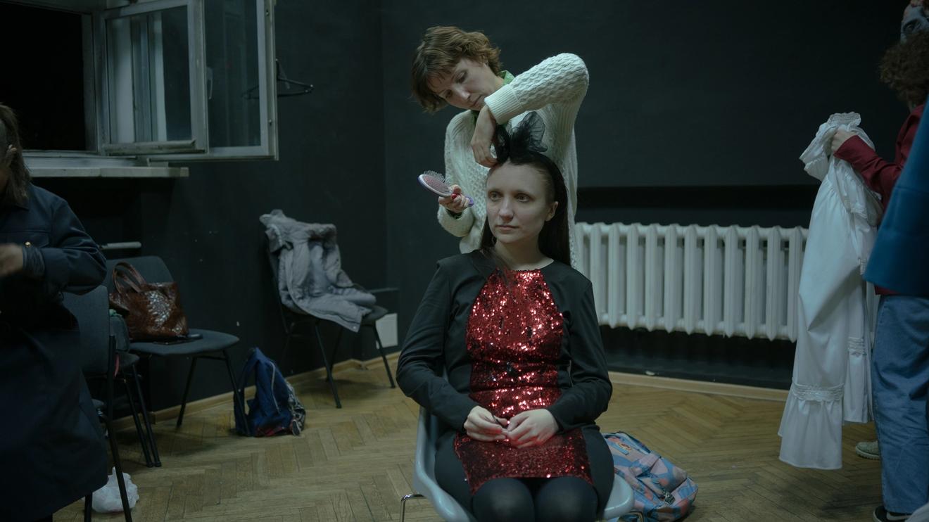 Изображение-image-bf32217ef0185f94b83f40ae6096c7f253d76408-7952x5304-jpg