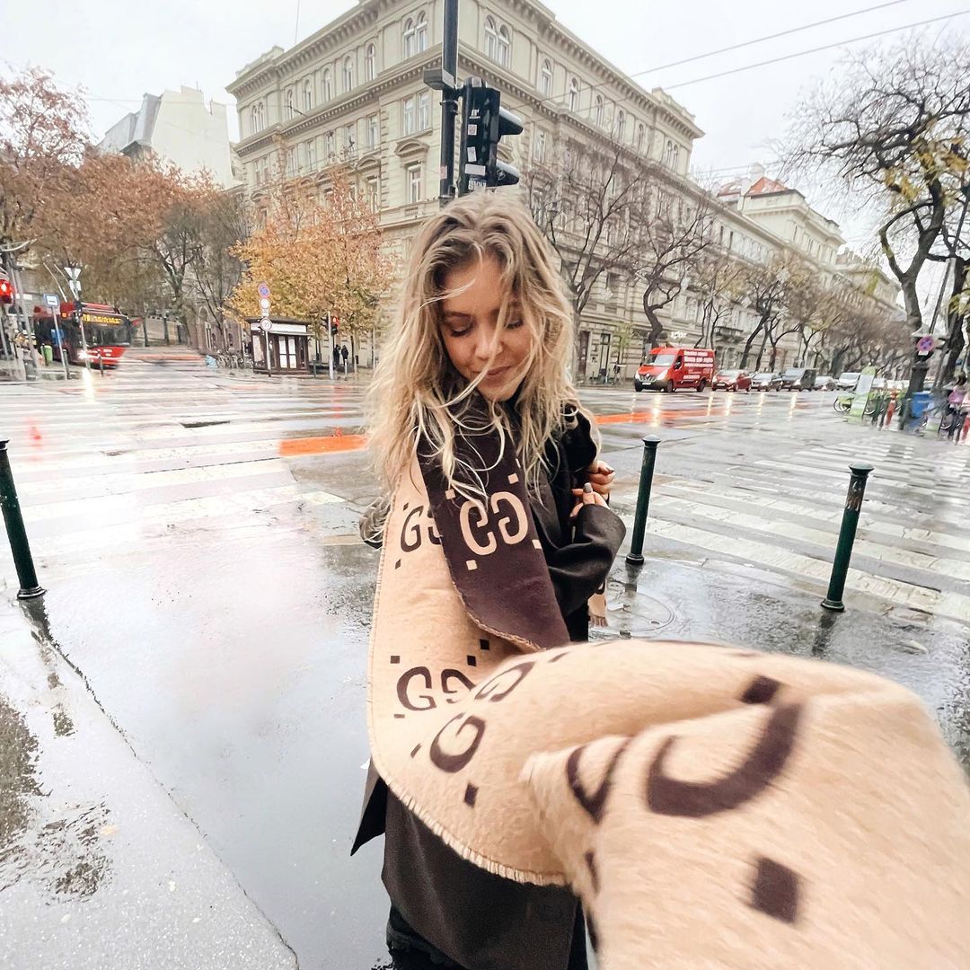 Изображение-image-c0532c18a5c56bbba1bf7a3bb0c17b7c38541a29-1080x1080-jpg