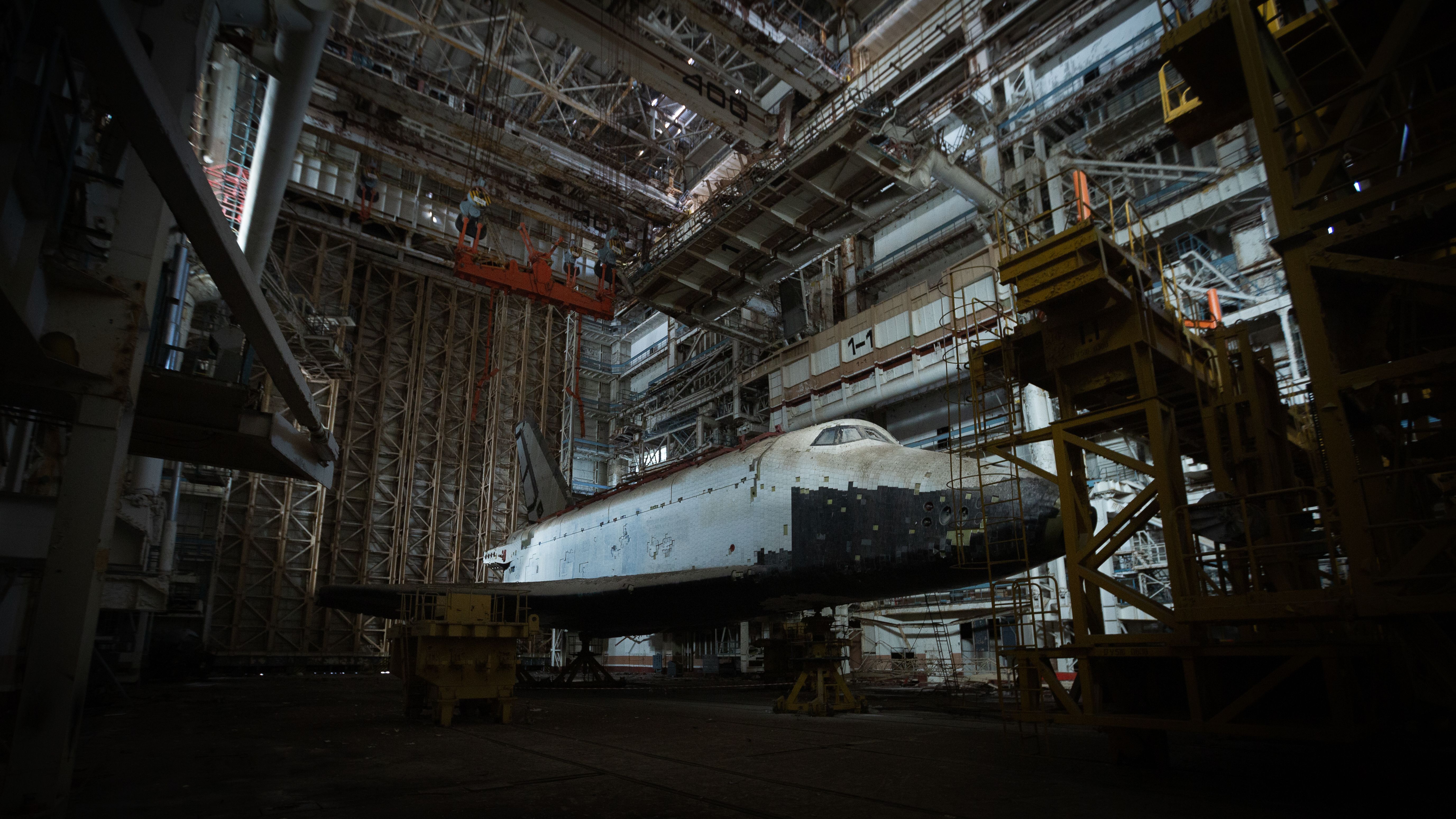 Изображение-image-c066f0f745d4f2c3d70a53ecd3cec90734b7ee96-5507x3098-jpg