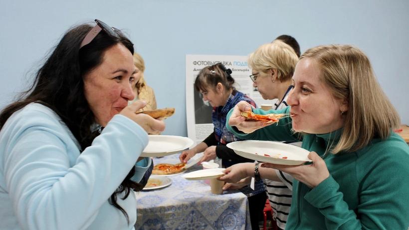 Изображение-image-c08c73e1c87d55e0119b4af3e3940fb7f69c0d09-2560x1707-jpg