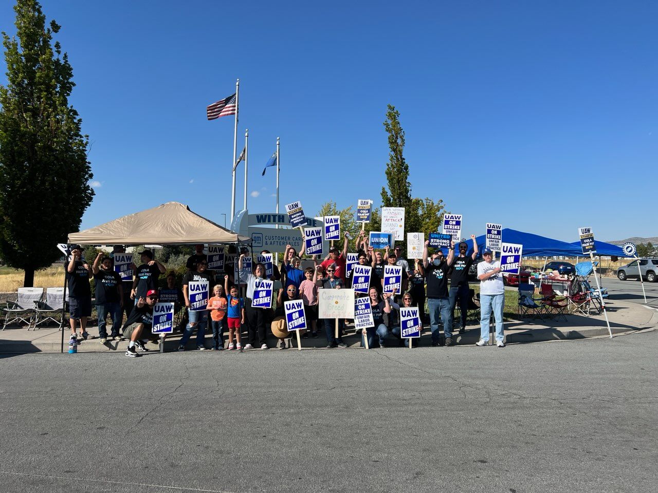 Изображение-image-c0ffb6702d9db4eb0440f355e6602296b3408f1e-1280x960-jpg