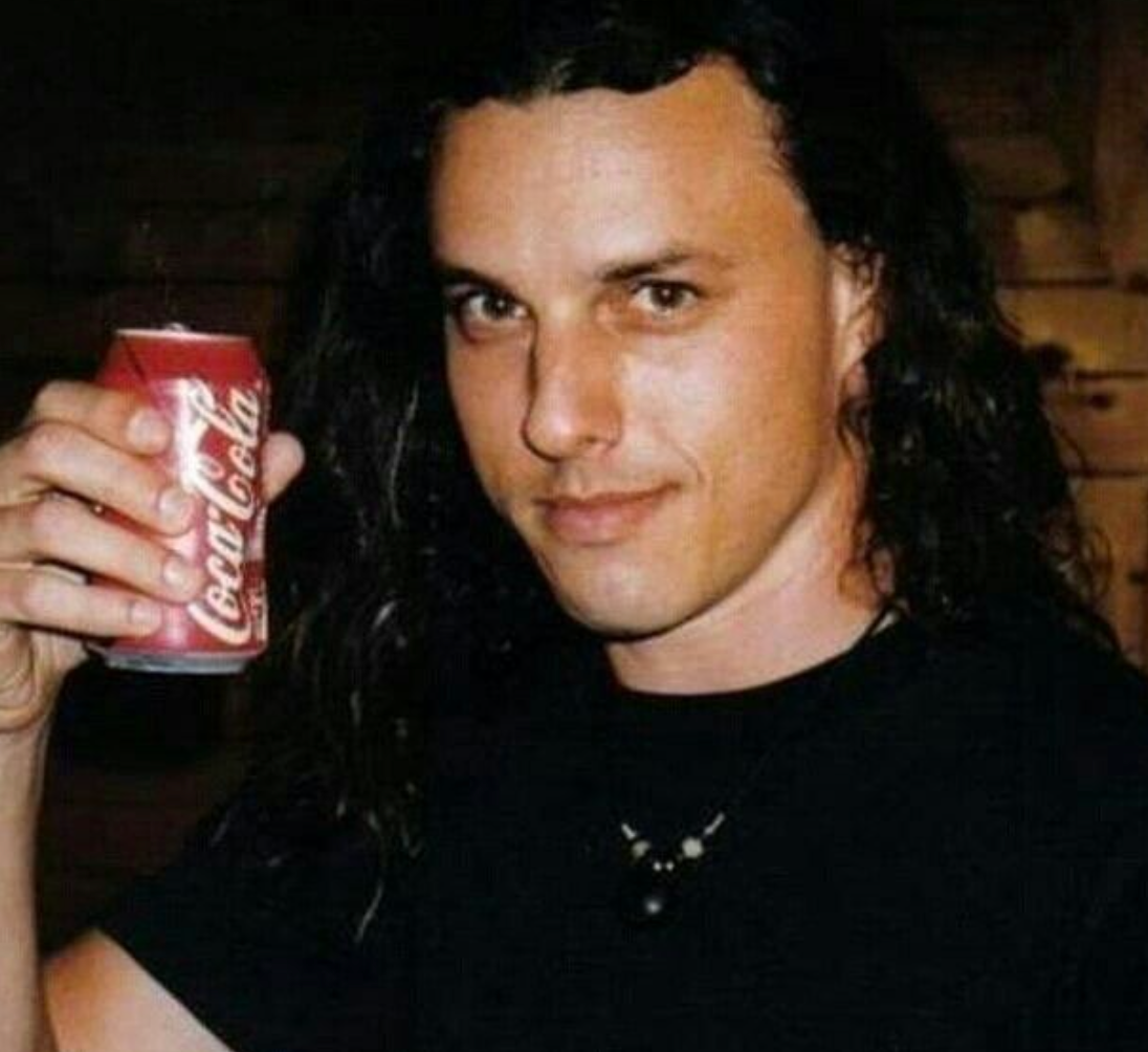 Изображение-image-c195f147a531466064e1857b1a0a25ba1690f340-1096x1004-png