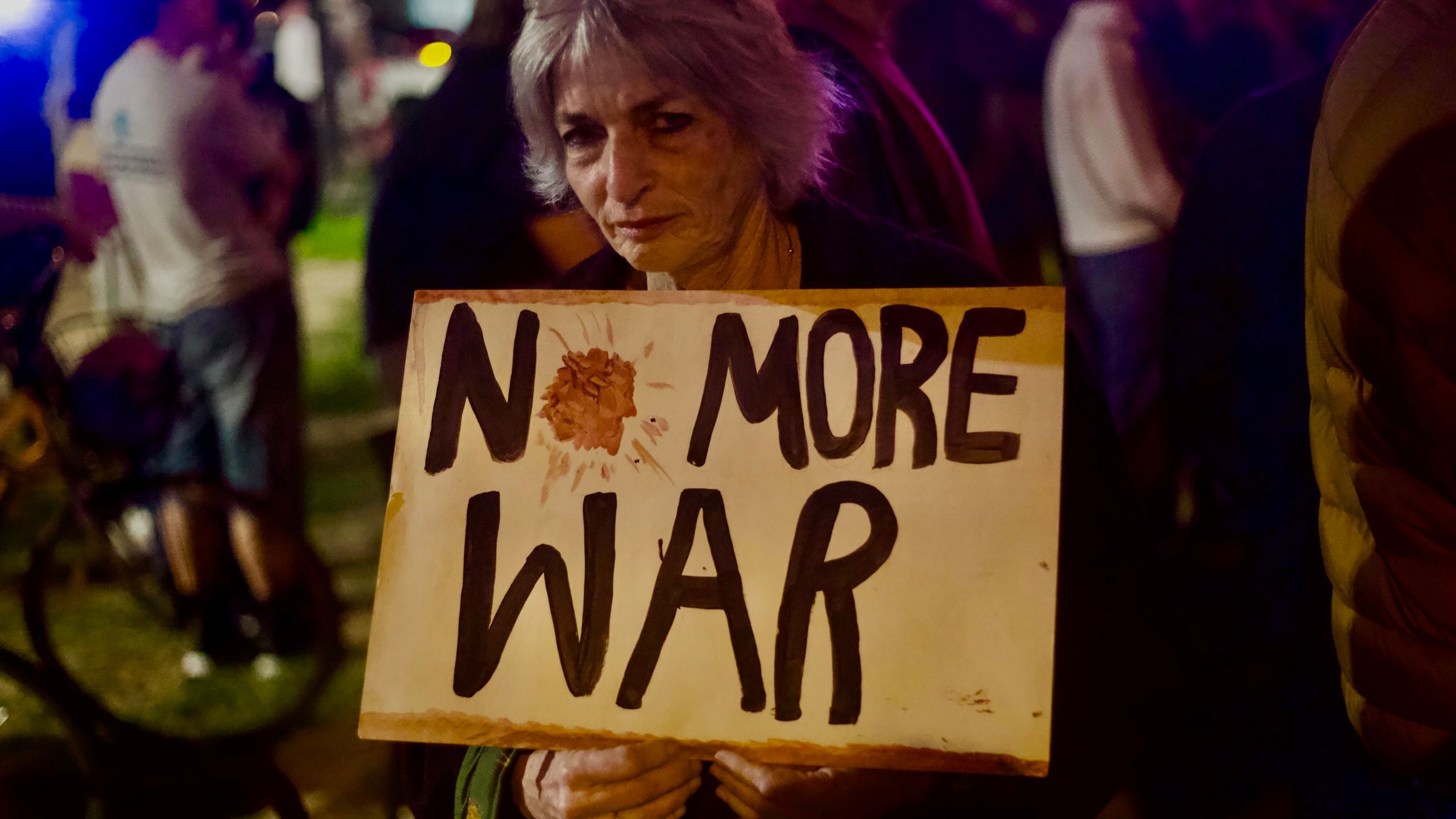 Изображение-image-c1c65973e16052153ca6151f5fe998e8436d83a9-2730x1536-jpg