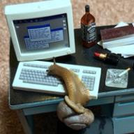 Изображение-image-c20a11471496f941545b1ae5e3179db63ed36a69-1464x1558-jpg