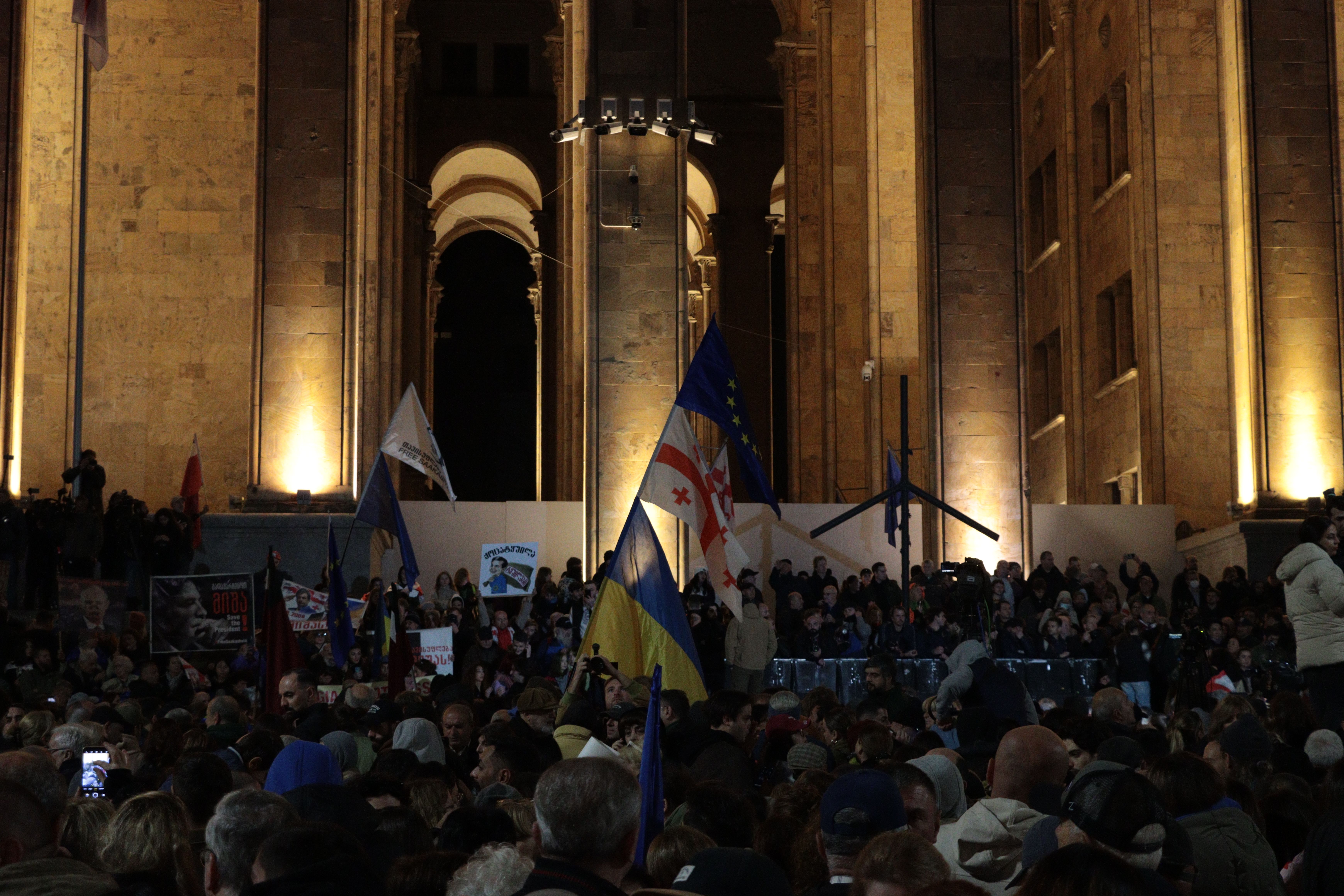 Изображение-image-c27bed15f22ce2bb61f0debfb547a262eb7d0310-6960x4640-jpg