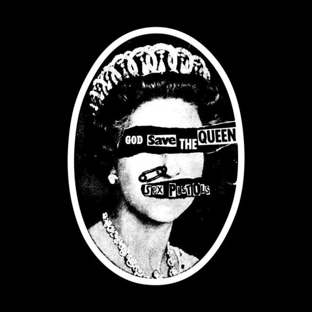 Изображение-image-c293b0fa6083c5e037fb2561f3e4b4f9b425fa8c-640x640-jpg