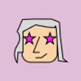 Изображение-image-c29923bd18feea3703d4dd0606a4dc46a8e7308b-90x90-jpg