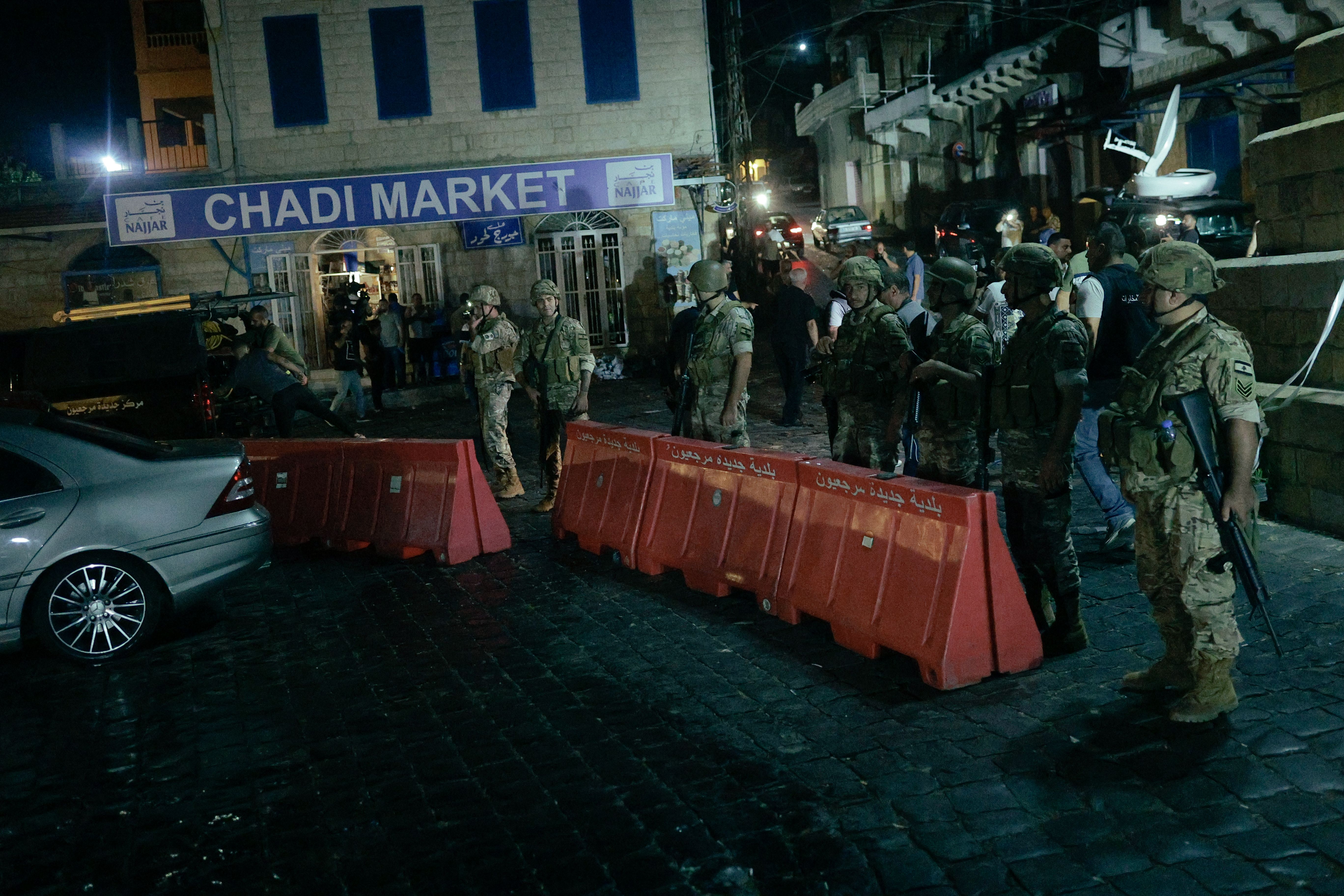 Изображение-image-c41c4a525a72e62de74762dba65ecbad034df732-5472x3648-jpg