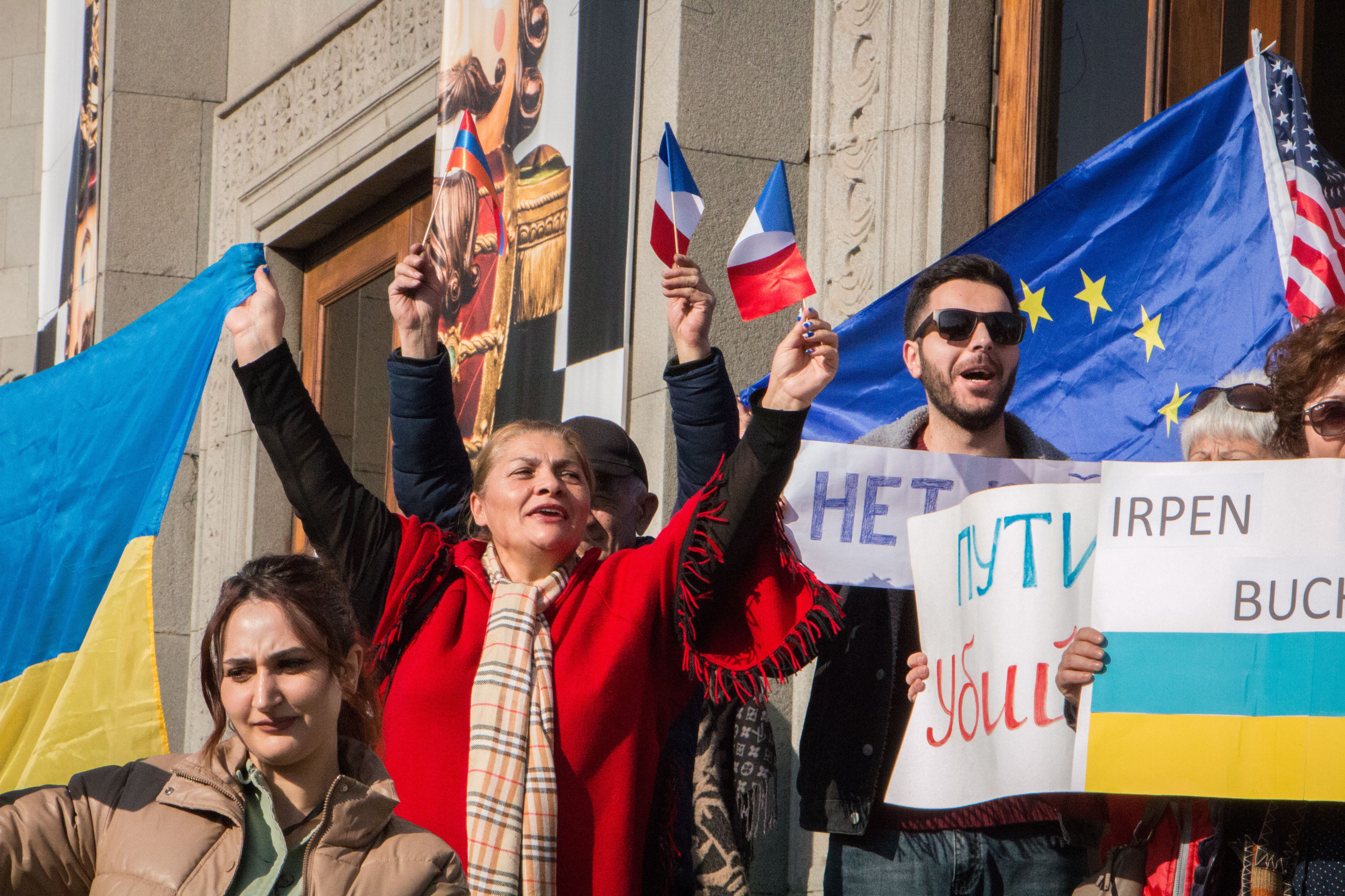 Изображение-image-c44d2a3eb3a8fcdaa6171742719ae6b14110518d-5472x3648-jpg