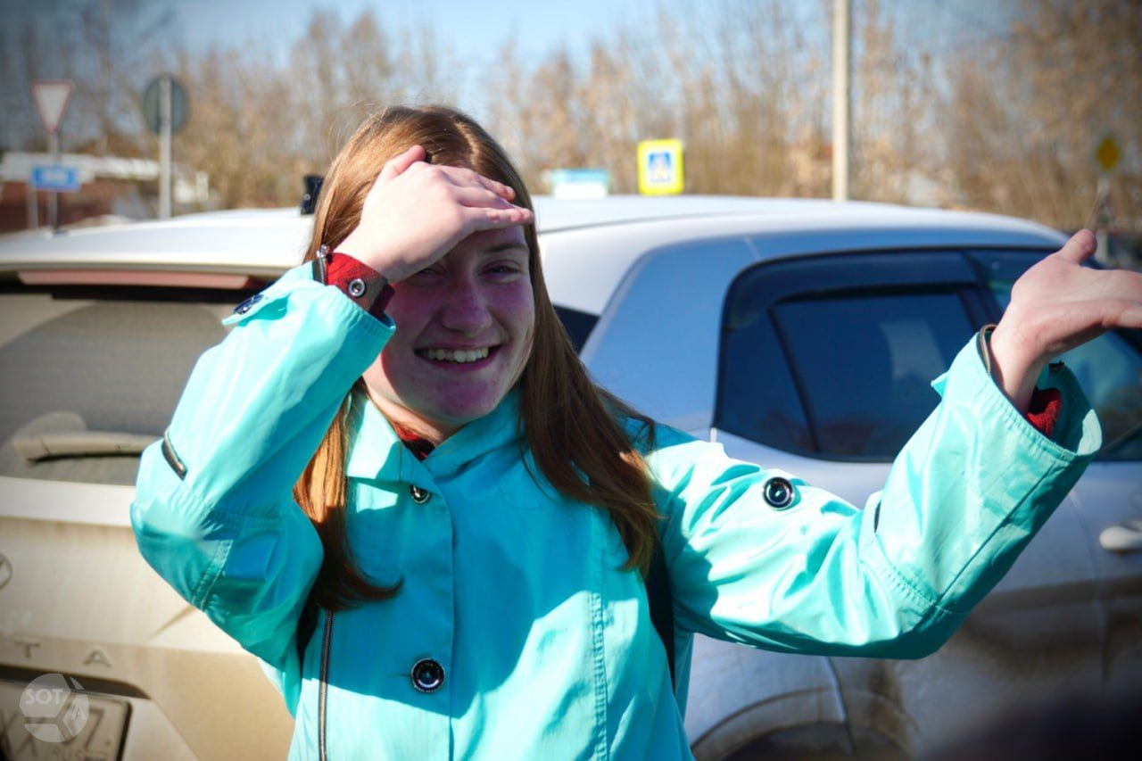 Изображение-image-c542c01c10cd7ea6ed369cdcd609768f48f1e724-1280x853-jpg