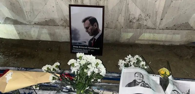 Изображение-image-c5b3c75c88d56b8b66dd3e3f4b8d050805586ce9-800x388-jpg