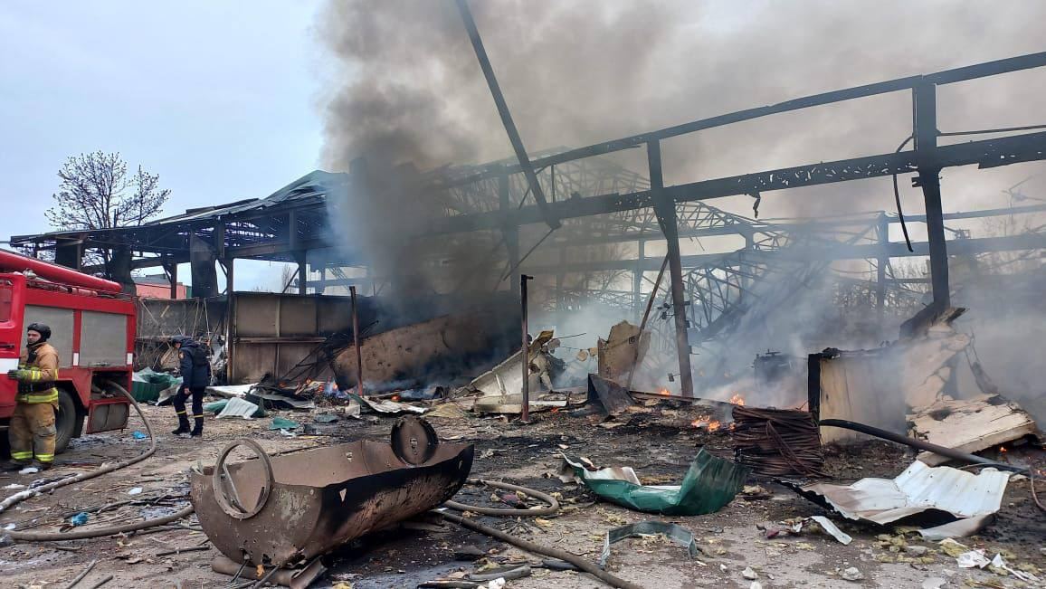 Изображение-image-c5fe8af5cabdb4462c09d326318918d337dec131-1156x651-jpg