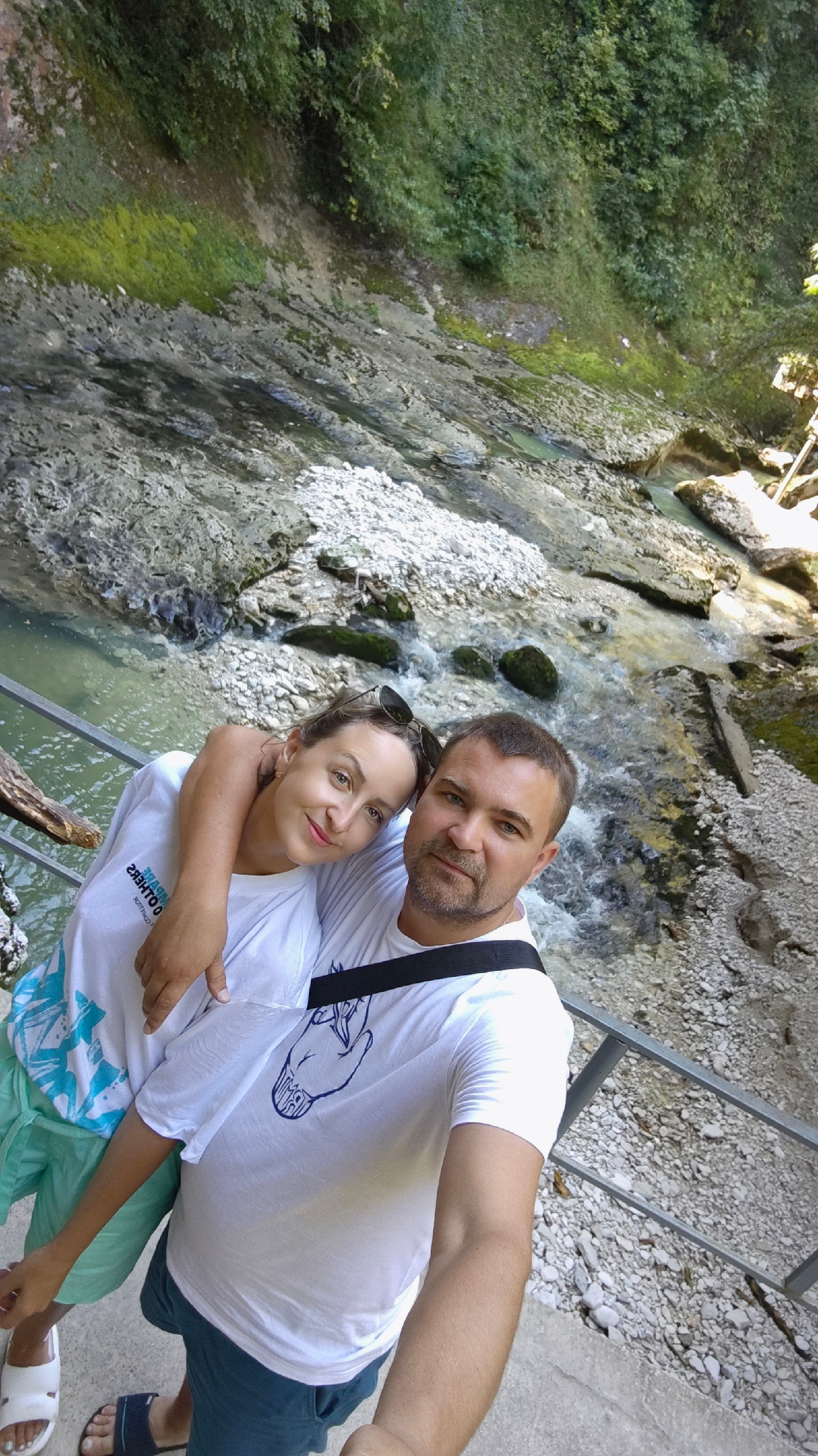 Изображение-image-c602517dcde07df36c2237bf8f5b522efd2b71b7-1440x2560-png