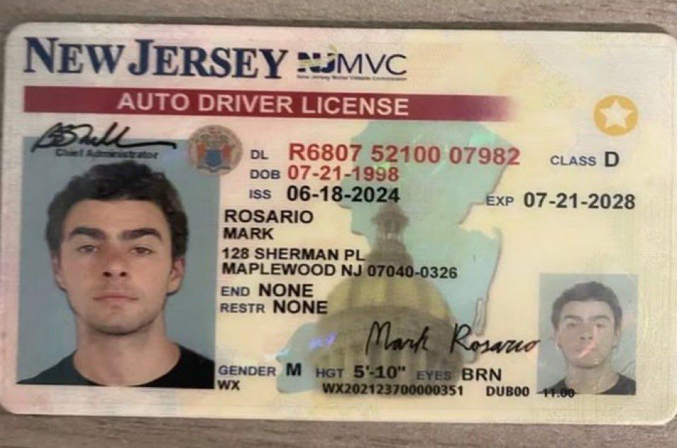 Изображение-image-c62883b4f545b0045cddc06064bb0d74010fcd41-957x633-jpg