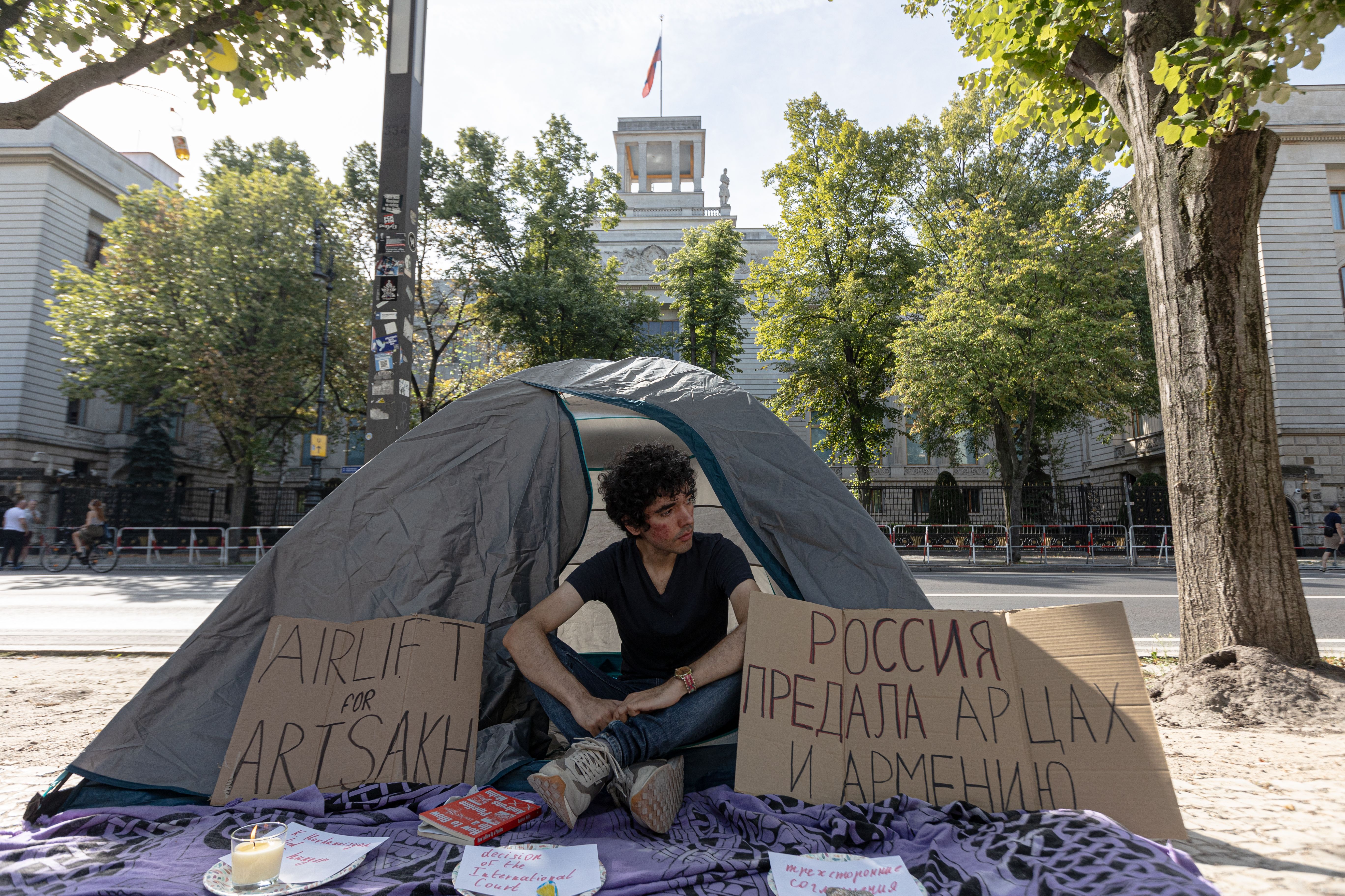 Изображение-image-c6e6cef8c4df4c90a100c9a2a611f9daff018a96-5472x3648-jpg