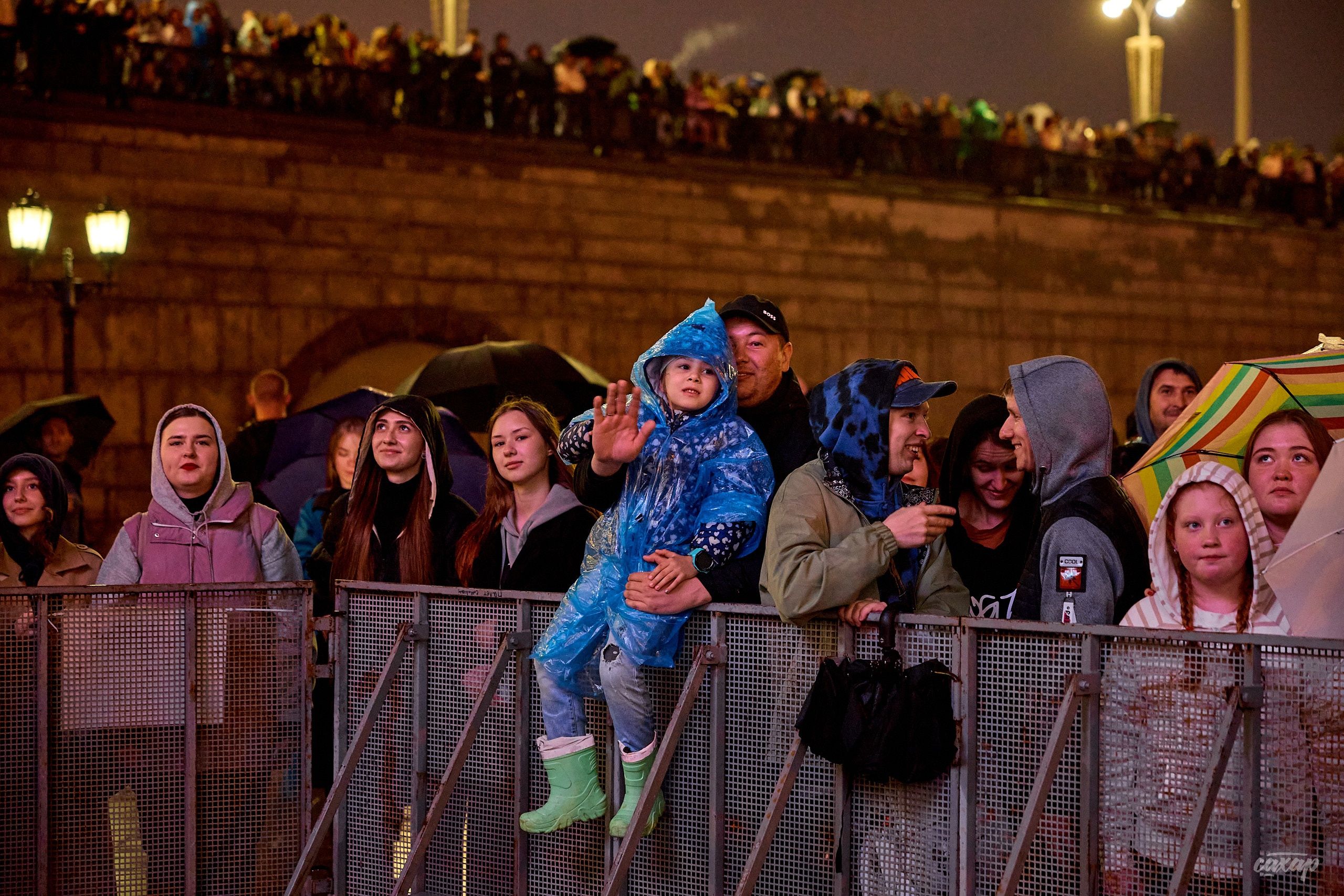 Изображение-image-c711df1666d853b0cab7f9c1caba19dbd09d031b-2560x1707-jpg