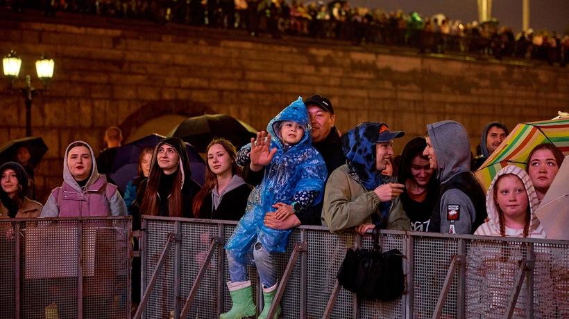 Изображение-image-c711df1666d853b0cab7f9c1caba19dbd09d031b-2560x1707-jpg