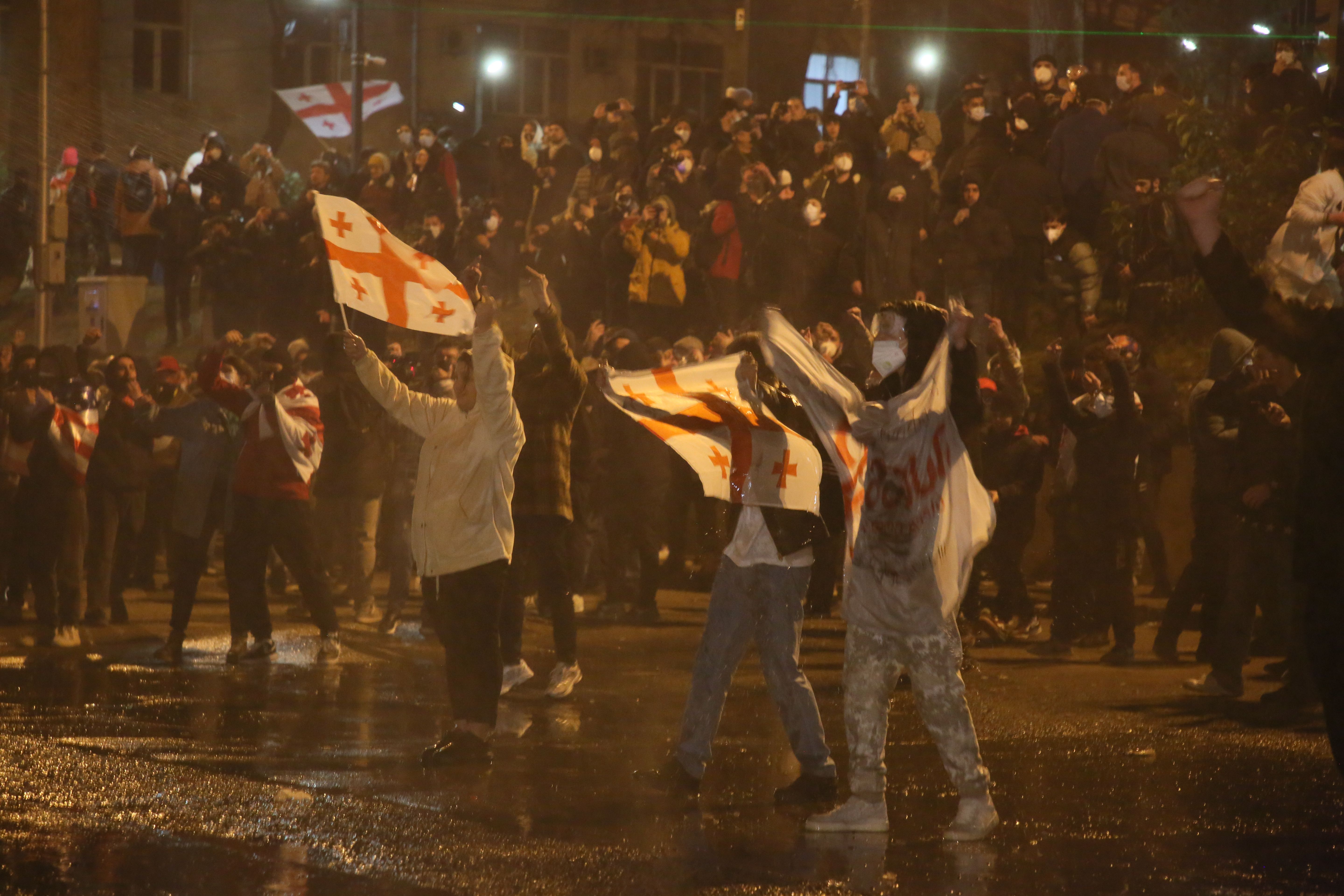 Изображение-image-c72fb974aada1171a471229e9e1503c97d60a28a-5760x3840-jpg