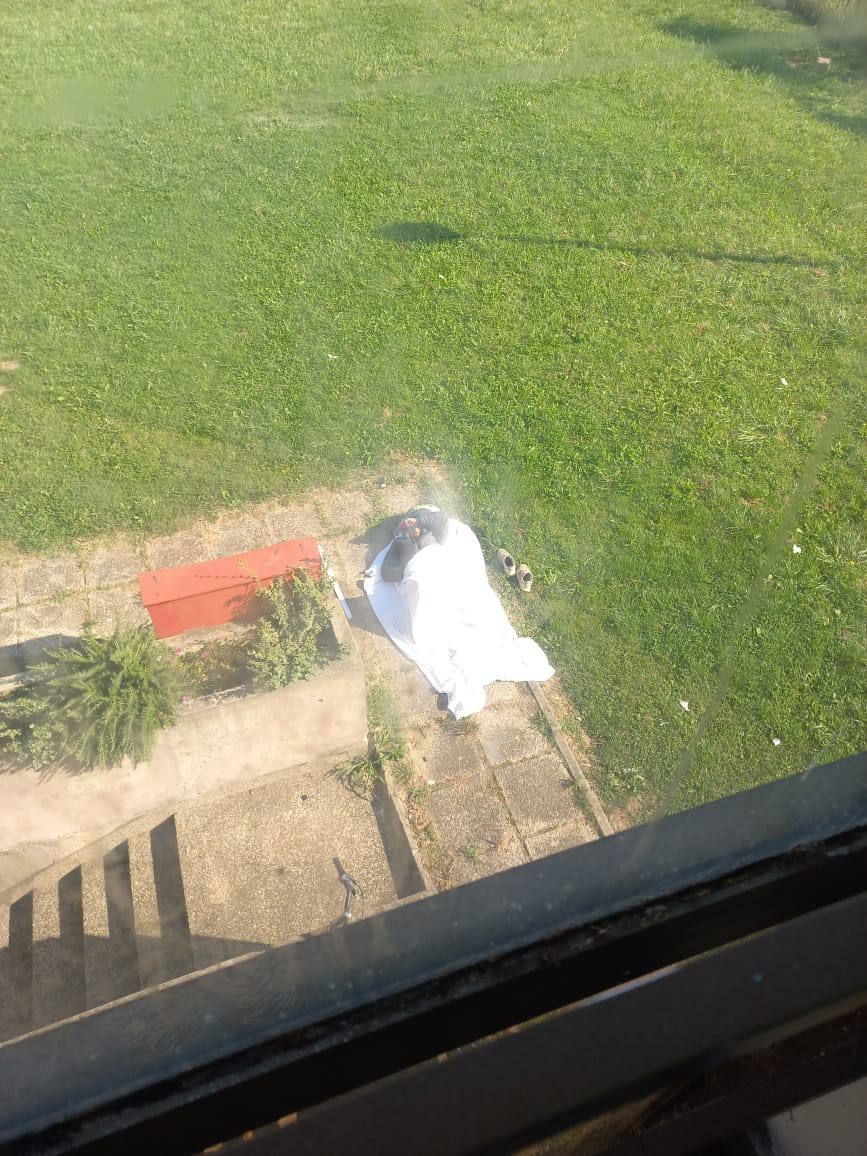 Изображение-image-c7e6b04613c7c61508a5a04bac3fd8ea87fea592-867x1156-jpg