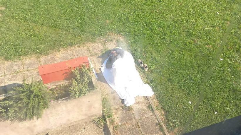 Изображение-image-c7e6b04613c7c61508a5a04bac3fd8ea87fea592-867x1156-jpg