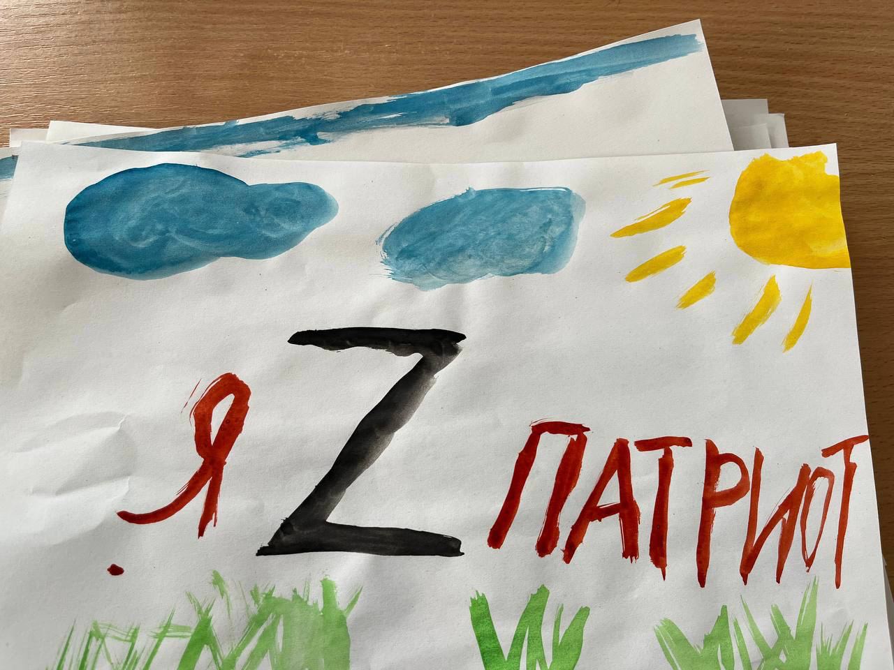 Изображение-image-c8a992c811b229a0a8f7541ae9d3f0e13de88b57-1280x960-jpg