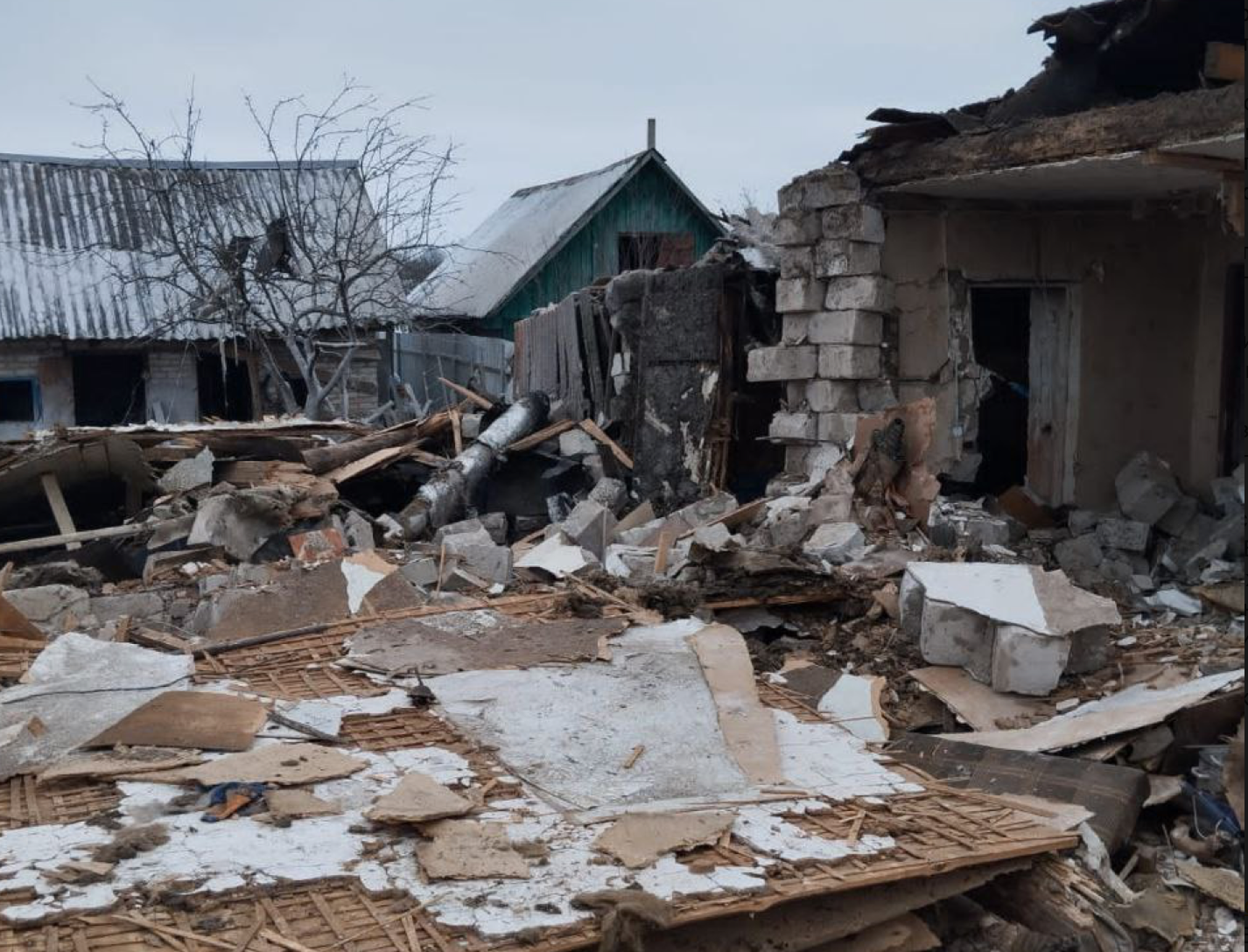 Изображение-image-c9387e31f6e68c767d2839f1b605609c4e081aaf-1426x1088-png