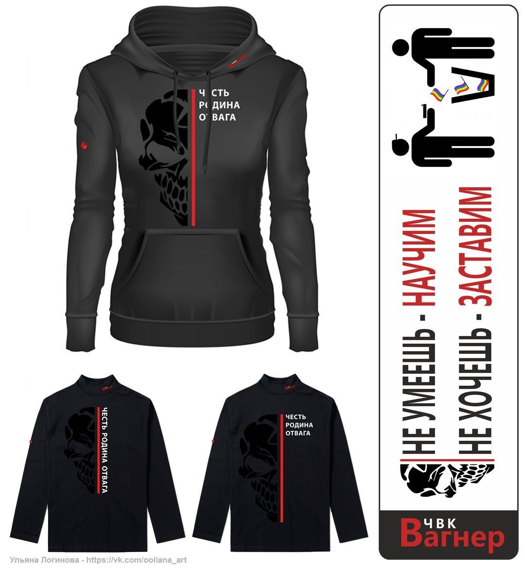 Изображение-image-c9725eef14eac621368326e504d011d9e3387274-1080x1168-jpg