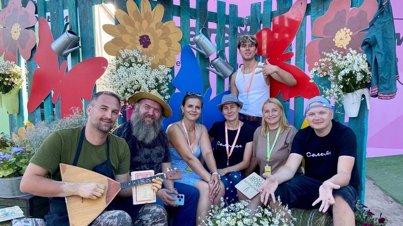 Изображение-image-c9b29c075762953b38a5e6a281c97a66a0171de6-2560x1920-jpg