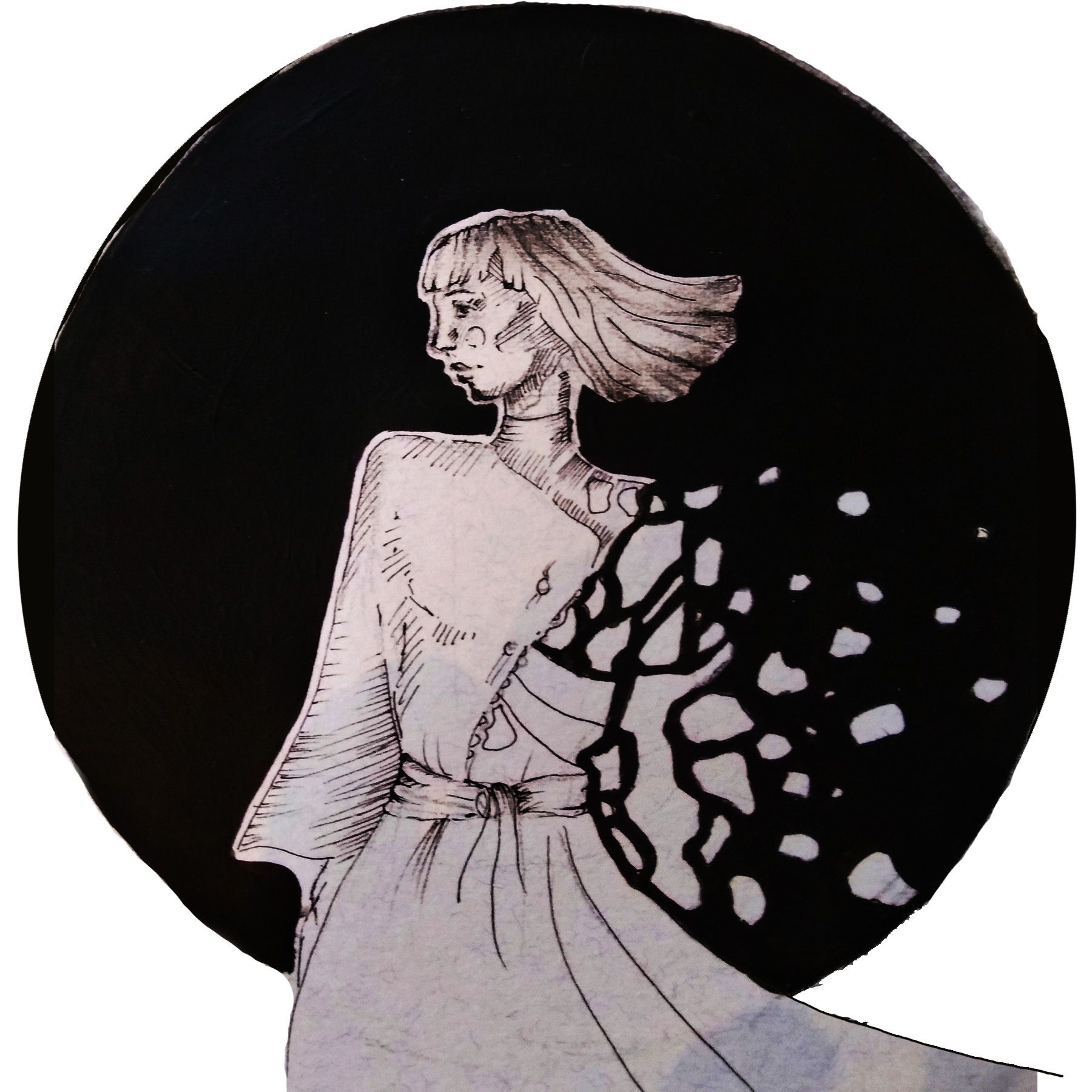 Изображение-image-c9d21e25bf69c12cb6844c35842c0d60046e2487-1800x1800-jpg