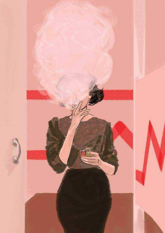 Изображение-image-ca75016992c420bdda8375c7bf016fc55b39879b-540x764-jpg