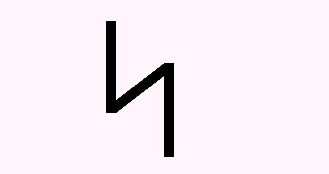 Изображение-image-ca7c5a5bf635738064de7c28843c114757004547-1320x700-png