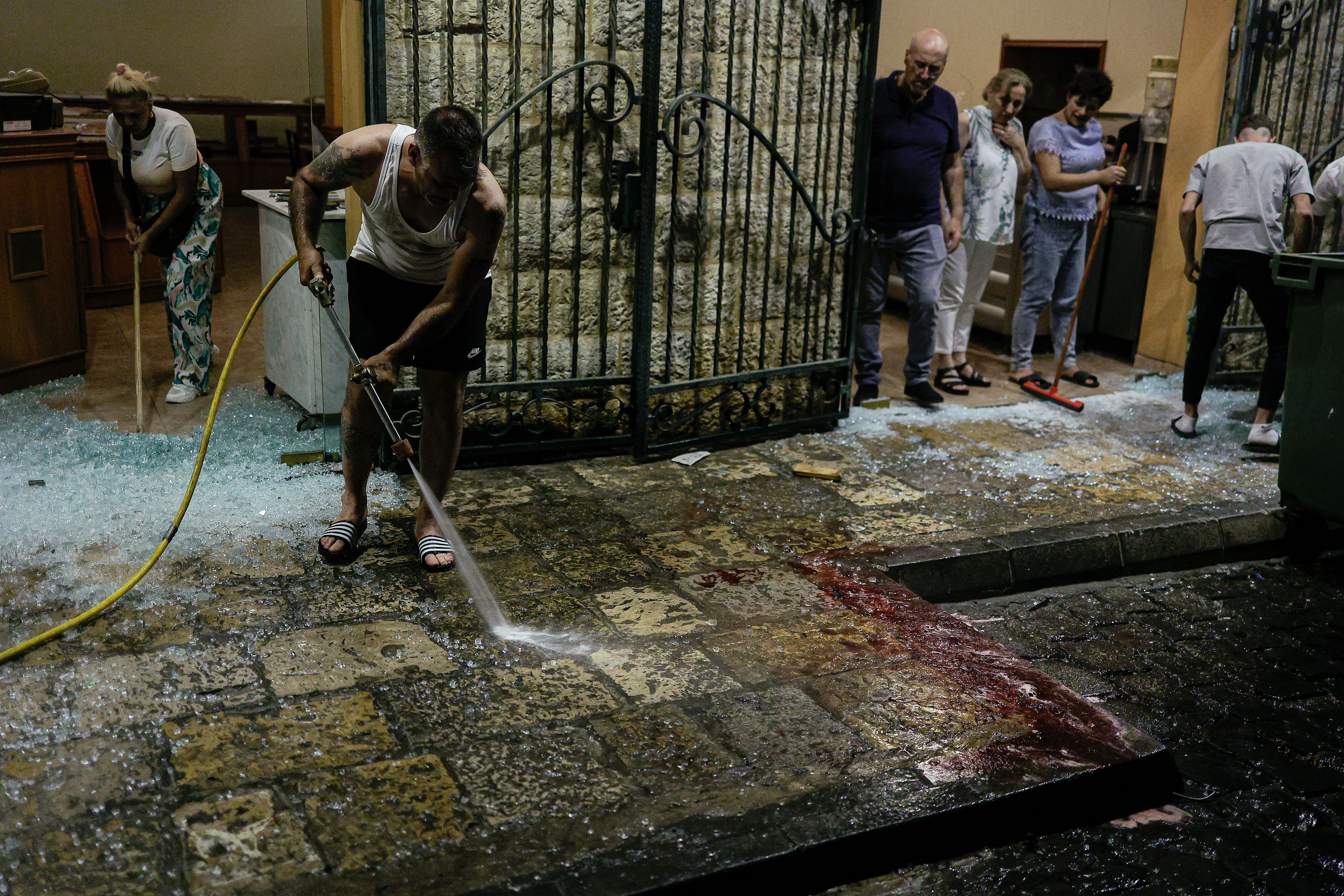 Изображение-image-ca83f3445308f31fa7ec54412d6087ee05709d09-5472x3648-jpg