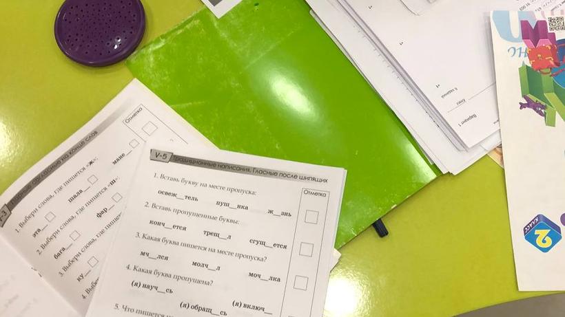 Изображение-image-ca9d0f077701d2fc6b5486cd8a8131f788d64453-960x1280-jpg