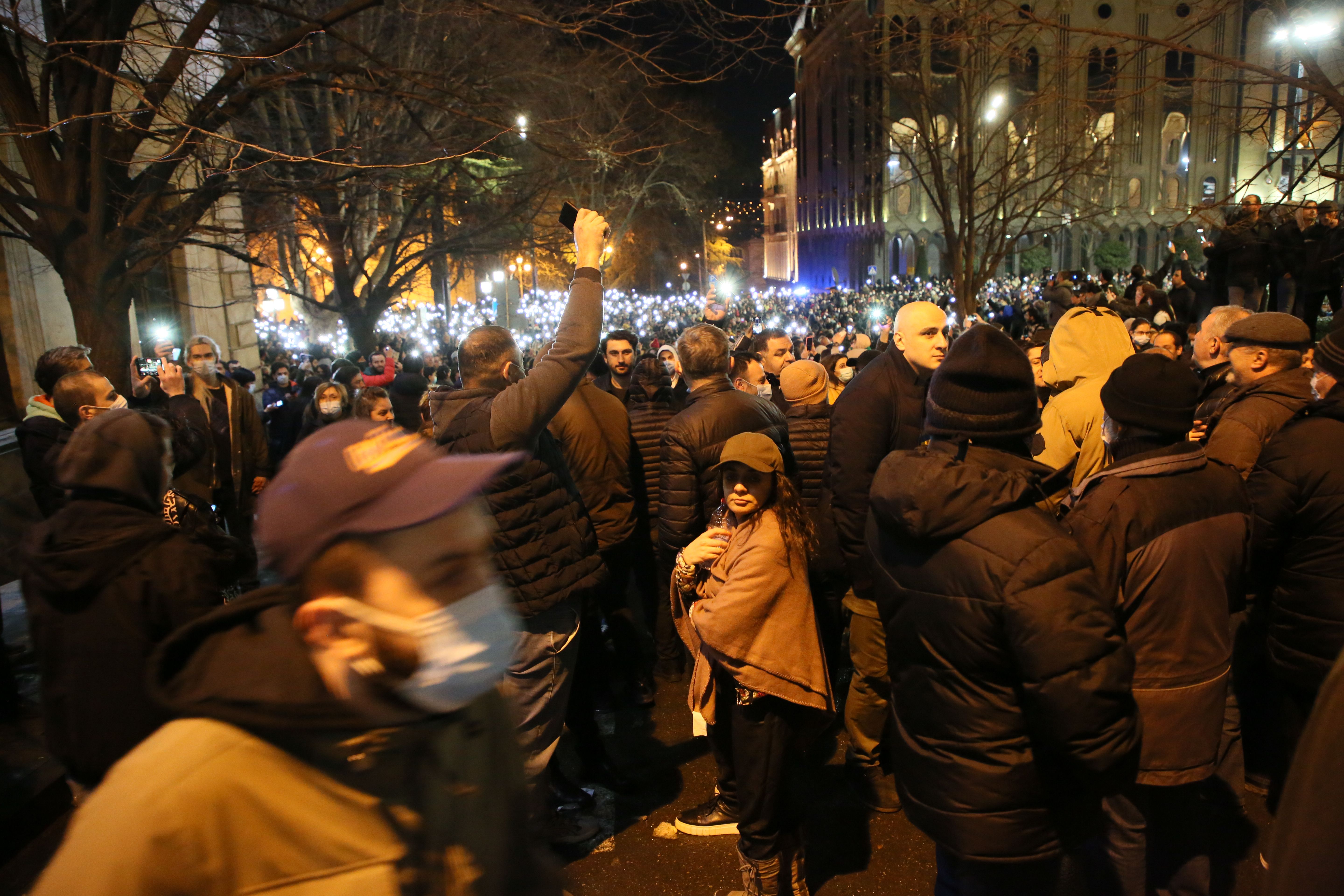 Изображение-image-caccdec835e2a8f1211fe6bfe5d73fe7937639b8-5760x3840-jpg