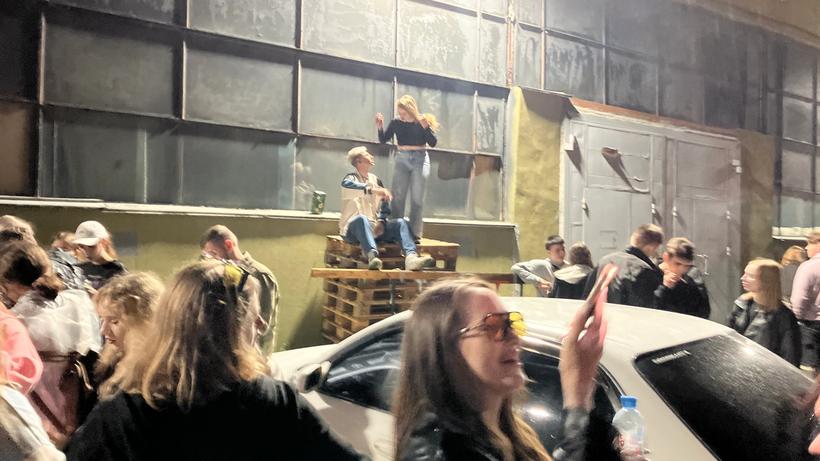 Изображение-image-cb18e242edbddee49e03ebbbbcb9fb7e74e38091-4032x3024-jpg