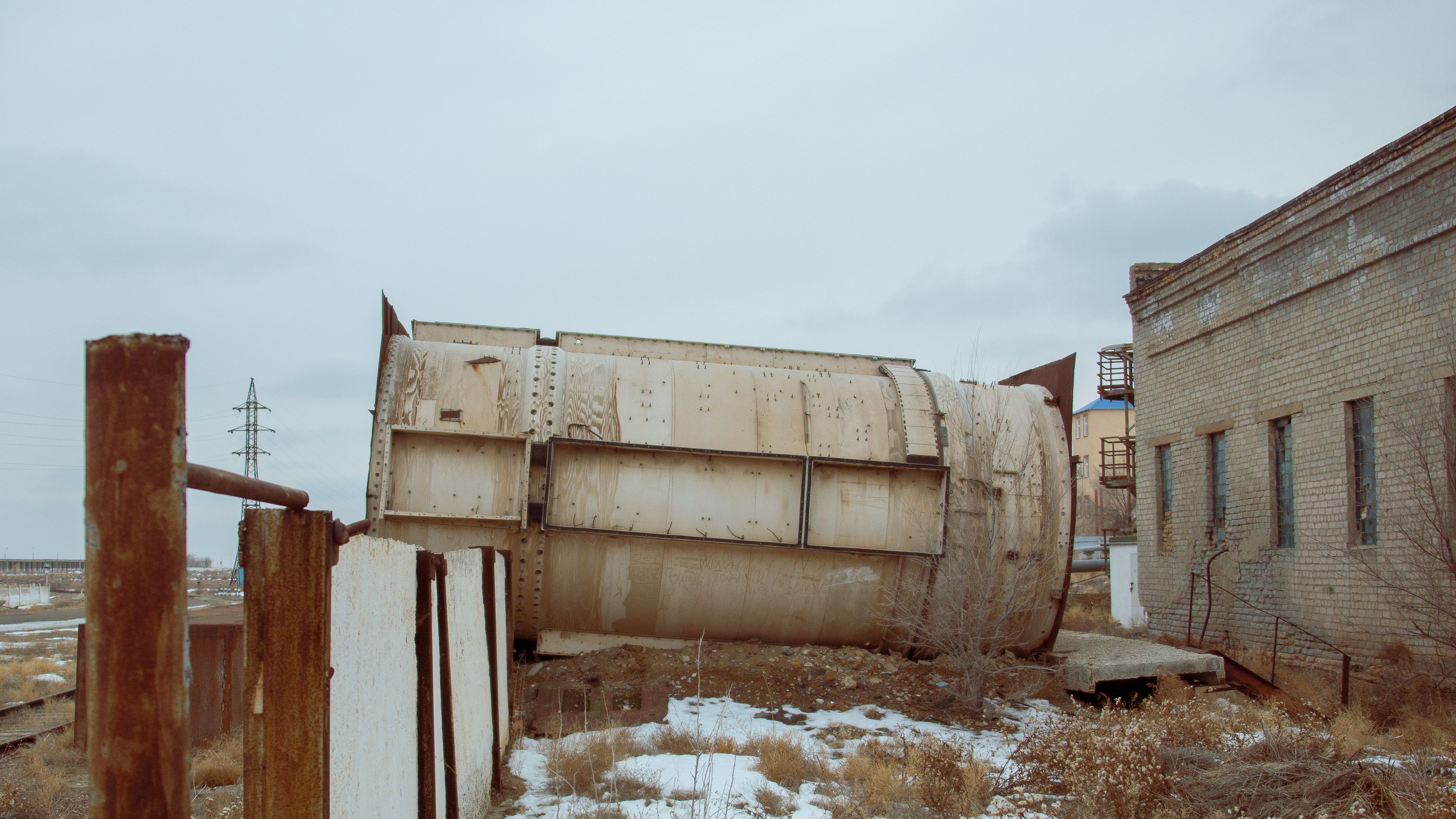 Изображение-image-cbebb80c88e5eef0cfc294cc7169dce13f98f99b-3967x2231-jpg