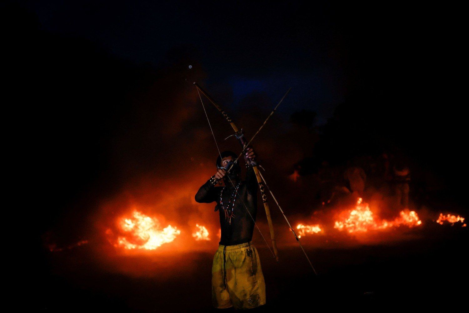 Изображение-image-cbf4dc827423527cfd6b7425df25f386d57b06c8-1500x1000-jpg