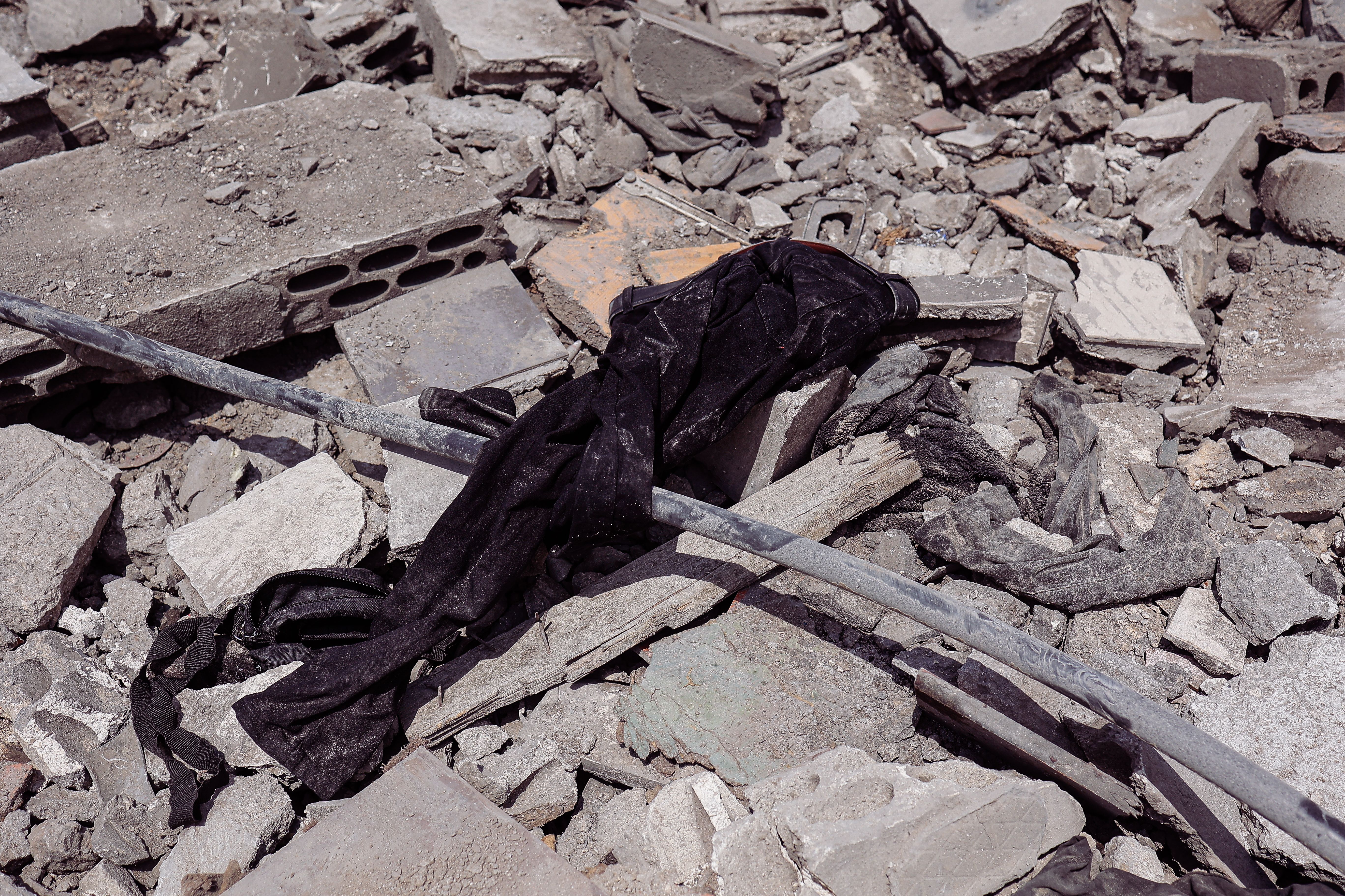 Изображение-image-cc0369d6f2029abc860d4b4847932e01649f9c42-5472x3648-jpg