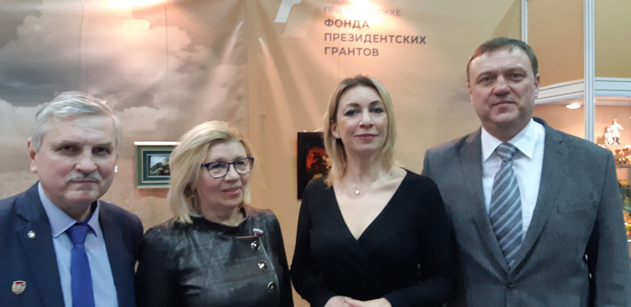 Изображение-image-ccbc3ae562a2a4b77c3aef1a1361abd9d3345cdf-2048x996-jpg