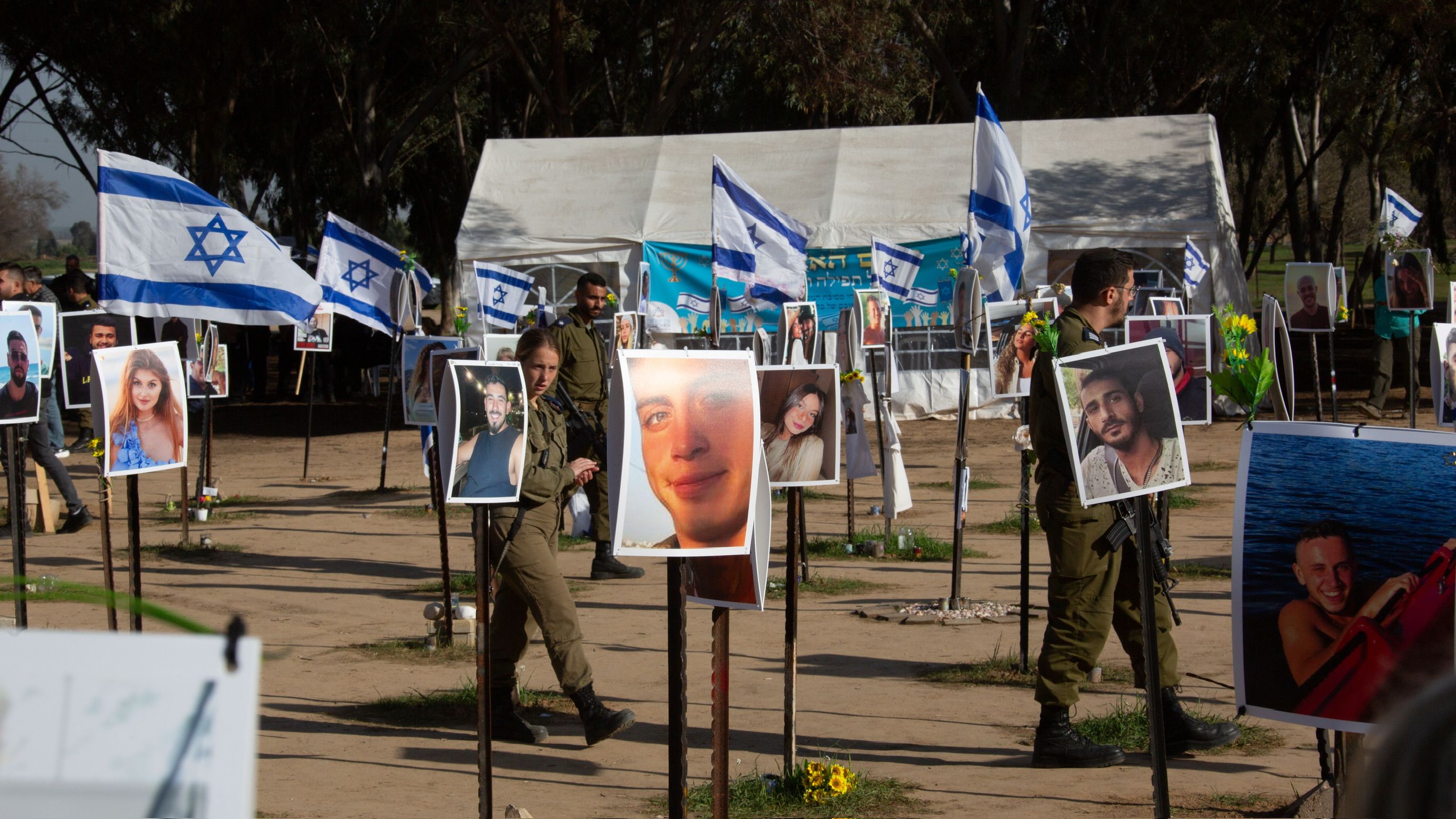 Изображение-image-ccd42c1d829571917f990387bbf4dcbdd2a72a3b-2730x1536-jpg