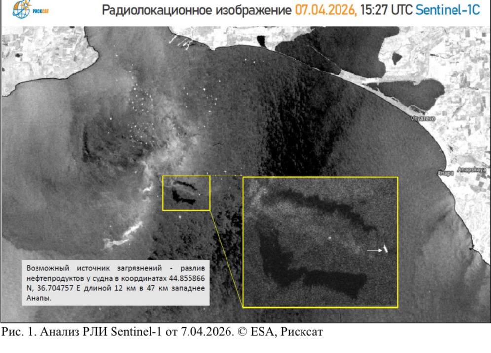 Изображение-image-cce7630de64b628d9039e33cdc544877ff1ffe04-995x716-jpg