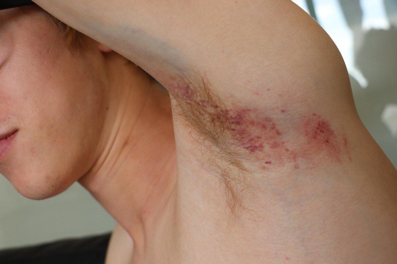 Изображение-image-cd4bc47323a1deedb3300c82ef446932804cc856-1280x853-jpg